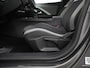 Opel Astra Sports Tourer 1.2 Turbo | Trekhaak | Zondag Open!