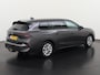 Opel Astra Sports Tourer 1.2 Turbo | Trekhaak | Zondag Open!