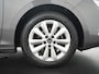 Opel Astra Sports Tourer 1.2 Turbo | Trekhaak | Zondag Open!