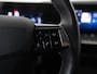 Opel Astra Sports Tourer 1.2 Turbo | Trekhaak | Zondag Open!