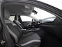 Opel Astra Sports Tourer 1.2 Turbo | Trekhaak | Zondag Open!
