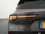 Opel Astra Sports Tourer 1.2 Turbo | Trekhaak | Zondag Open!