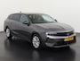 Opel Astra Sports Tourer 1.2 Turbo | Trekhaak | Zondag Open!