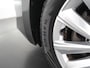 Opel Astra Sports Tourer 1.2 Turbo | Trekhaak | Zondag Open!