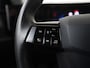 Opel Astra Sports Tourer 1.2 Turbo | Trekhaak | Zondag Open!