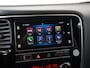 Mitsubishi Outlander 2.4 PHEV Instyle | Trekhaak | Leder | Elektr stoelverstelling | Zondag Open!