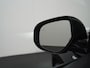 Mitsubishi Outlander 2.4 PHEV Instyle | Trekhaak | Leder | Elektr stoelverstelling | Zondag Open!