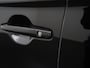 Mitsubishi Outlander 2.4 PHEV Instyle | Trekhaak | Leder | Elektr stoelverstelling | Zondag Open!