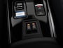 Mitsubishi Outlander 2.4 PHEV Instyle | Trekhaak | Leder | Elektr stoelverstelling | Zondag Open!
