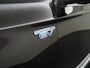 Mitsubishi Outlander 2.4 PHEV Instyle | Trekhaak | Leder | Elektr stoelverstelling | Zondag Open!