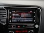 Mitsubishi Outlander 2.4 PHEV Instyle | Trekhaak | Leder | Elektr stoelverstelling | Zondag Open!
