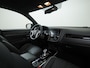 Mitsubishi Outlander 2.4 PHEV Instyle | Trekhaak | Leder | Elektr stoelverstelling | Zondag Open!