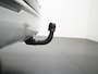 Mitsubishi Outlander 2.4 PHEV Instyle | Trekhaak | Leder | Elektr stoelverstelling | Zondag Open!