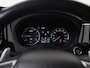 Mitsubishi Outlander 2.4 PHEV Instyle | Trekhaak | Leder | Elektr stoelverstelling | Zondag Open!