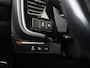 Mitsubishi Outlander 2.4 PHEV Instyle | Trekhaak | Leder | Elektr stoelverstelling | Zondag Open!
