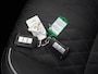 Mitsubishi Outlander 2.4 PHEV Instyle | Trekhaak | Leder | Elektr stoelverstelling | Zondag Open!