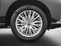 Mitsubishi Outlander 2.4 PHEV Instyle | Trekhaak | Leder | Elektr stoelverstelling | Zondag Open!