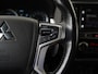Mitsubishi Outlander 2.4 PHEV Instyle | Trekhaak | Leder | Elektr stoelverstelling | Zondag Open!