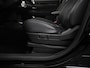 Mitsubishi Outlander 2.4 PHEV Instyle | Trekhaak | Leder | Elektr stoelverstelling | Zondag Open!
