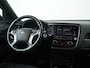 Mitsubishi Outlander 2.4 PHEV Instyle | Trekhaak | Leder | Elektr stoelverstelling | Zondag Open!