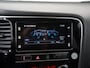 Mitsubishi Outlander 2.4 PHEV Instyle | Trekhaak | Leder | Elektr stoelverstelling | Zondag Open!
