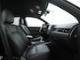 Mitsubishi Outlander 2.4 PHEV Instyle | Trekhaak | Leder | Elektr stoelverstelling | Zondag Open!