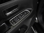 Mitsubishi Outlander 2.4 PHEV Instyle | Trekhaak | Leder | Elektr stoelverstelling | Zondag Open!