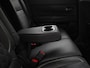 Mitsubishi Outlander 2.4 PHEV Instyle | Trekhaak | Leder | Elektr stoelverstelling | Zondag Open!