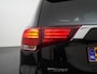 Mitsubishi Outlander 2.4 PHEV Instyle | Trekhaak | Leder | Elektr stoelverstelling | Zondag Open!