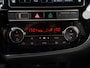 Mitsubishi Outlander 2.4 PHEV Instyle | Trekhaak | Leder | Elektr stoelverstelling | Zondag Open!