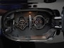 Mitsubishi Outlander 2.4 PHEV Instyle | Trekhaak | Leder | Elektr stoelverstelling | Zondag Open!