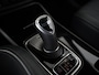 Mitsubishi Outlander 2.4 PHEV Instyle | Trekhaak | Leder | Elektr stoelverstelling | Zondag Open!