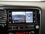 Mitsubishi Outlander 2.4 PHEV Instyle | Trekhaak | Leder | Elektr stoelverstelling | Zondag Open!