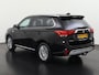 Mitsubishi Outlander 2.4 PHEV Instyle | Trekhaak | Leder | Elektr stoelverstelling | Zondag Open!