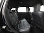 Mitsubishi Outlander 2.4 PHEV Instyle | Trekhaak | Leder | Elektr stoelverstelling | Zondag Open!