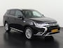 Mitsubishi Outlander 2.4 PHEV Instyle | Trekhaak | Leder | Elektr stoelverstelling | Zondag Open!