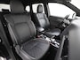 Mitsubishi Outlander 2.4 PHEV Instyle | Trekhaak | Leder | Elektr stoelverstelling | Zondag Open!
