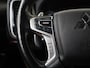 Mitsubishi Outlander 2.4 PHEV Instyle | Trekhaak | Leder | Elektr stoelverstelling | Zondag Open!