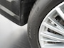 Mitsubishi Outlander 2.4 PHEV Instyle | Trekhaak | Leder | Elektr stoelverstelling | Zondag Open!