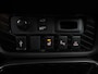 Mitsubishi Outlander 2.4 PHEV Instyle | Trekhaak | Leder | Elektr stoelverstelling | Zondag Open!
