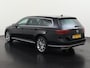 Volkswagen Passat Variant 1.4 TSI PHEV GTE | Leder | Trekhaak | Digital Cockpit | Zondag Open!