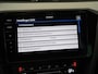 Volkswagen Passat Variant 1.4 TSI PHEV GTE | Leder | Trekhaak | Digital Cockpit | Zondag Open!
