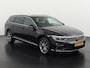 Volkswagen Passat Variant 1.4 TSI PHEV GTE | Leder | Trekhaak | Digital Cockpit | Zondag Open!