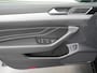 Volkswagen Passat Variant 1.4 TSI PHEV GTE | Leder | Trekhaak | Digital Cockpit | Zondag Open!