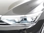 Volkswagen Passat Variant 1.4 TSI PHEV GTE | Leder | Trekhaak | Digital Cockpit | Zondag Open!