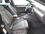 Volkswagen Passat Variant 1.4 TSI PHEV GTE | Leder | Trekhaak | Digital Cockpit | Zondag Open!