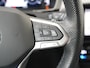Volkswagen Passat Variant 1.4 TSI PHEV GTE | Leder | Trekhaak | Digital Cockpit | Zondag Open!