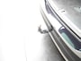 Volkswagen Passat Variant 1.4 TSI PHEV GTE | Leder | Trekhaak | Digital Cockpit | Zondag Open!