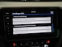 Volkswagen Passat Variant 1.4 TSI PHEV GTE | Leder | Trekhaak | Digital Cockpit | Zondag Open!