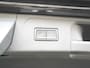 Volkswagen Passat Variant 1.4 TSI PHEV GTE | Leder | Trekhaak | Digital Cockpit | Zondag Open!